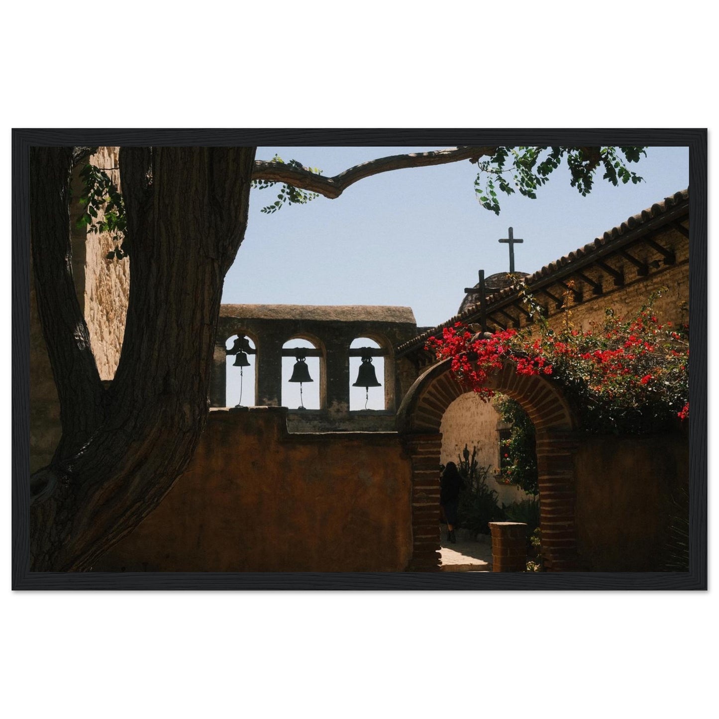 41d09806-0c10-4e18-a9e0-10f7268e717d