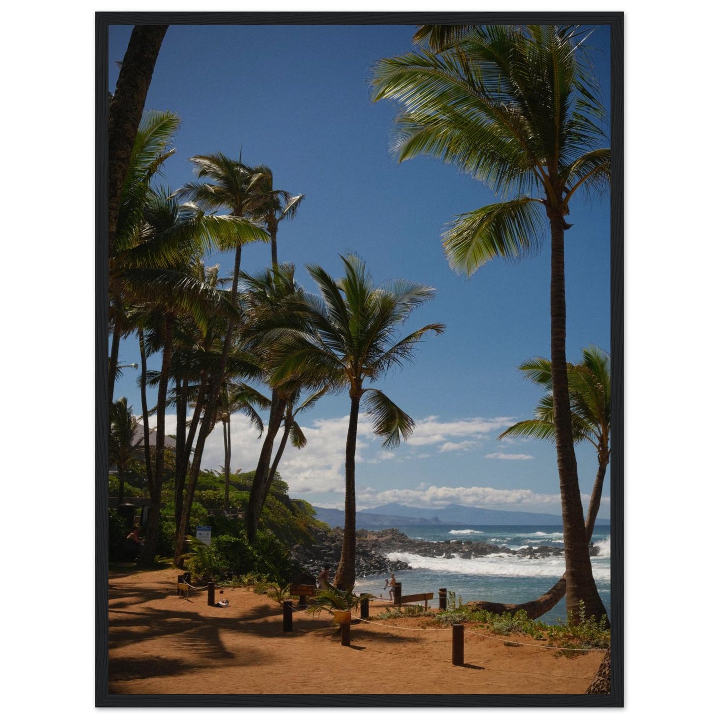 41f48650-ed16-4d8e-a269-2cb6b1c4f058