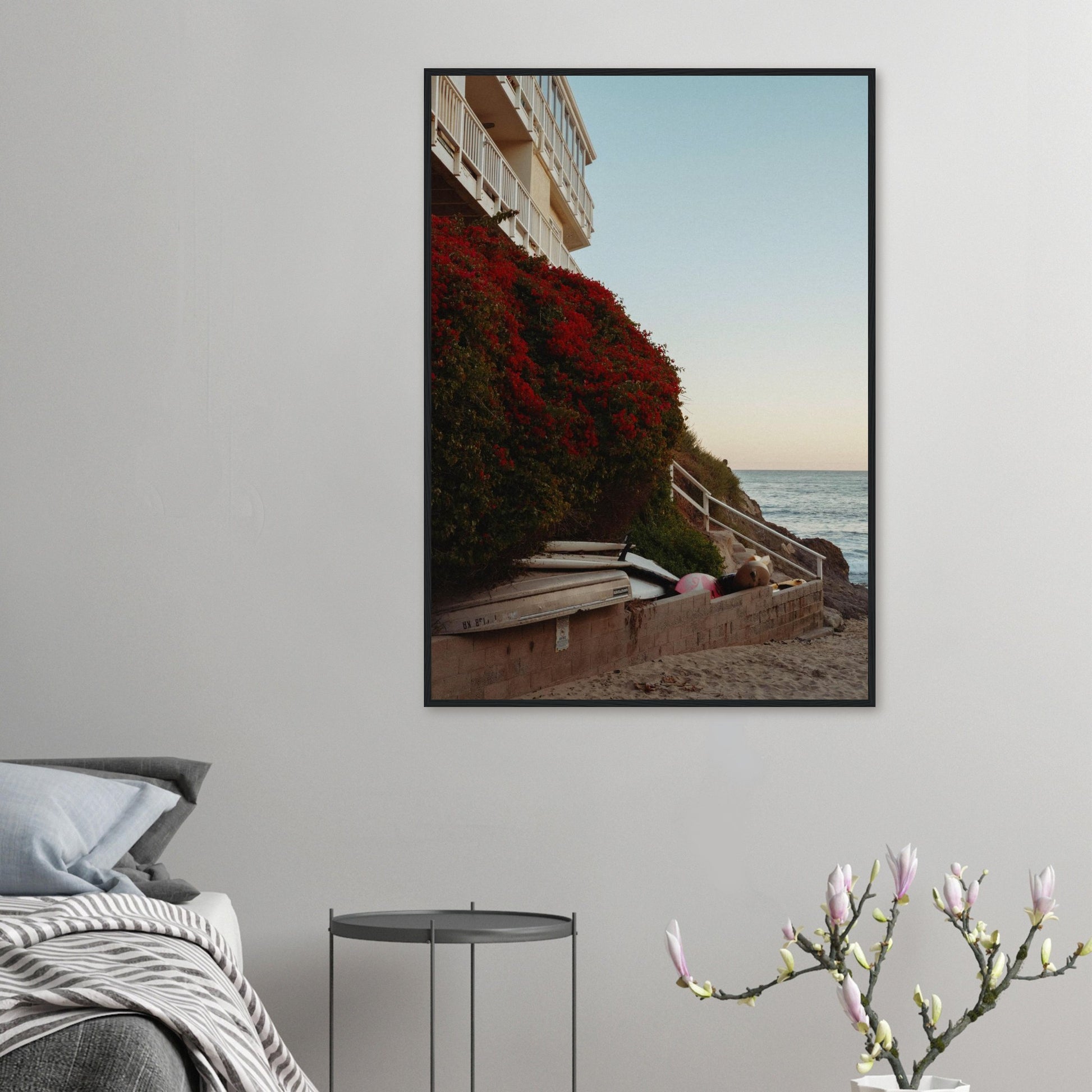 42186c76-766b-479b-bf1a-0bf02df50de4