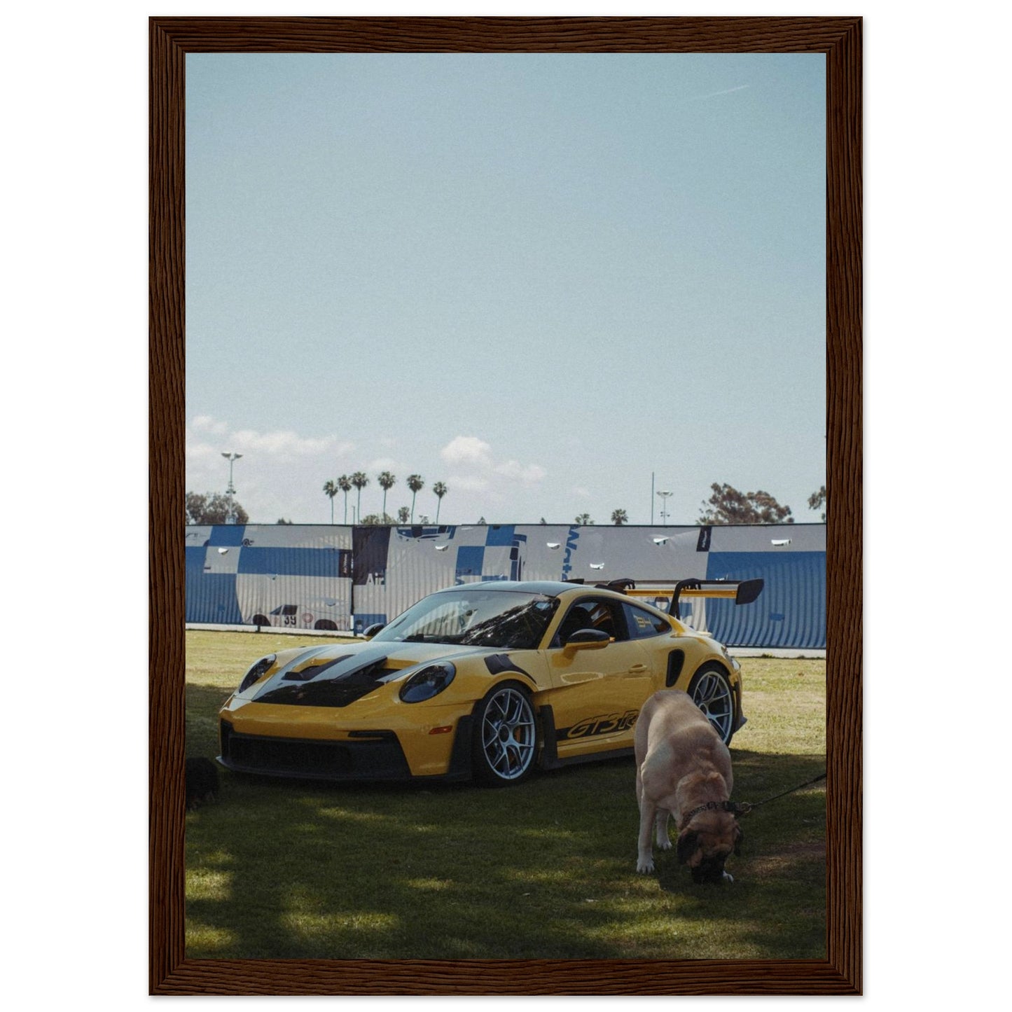 426df268-2fcd-42c1-8b9e-83a76c26b8fd