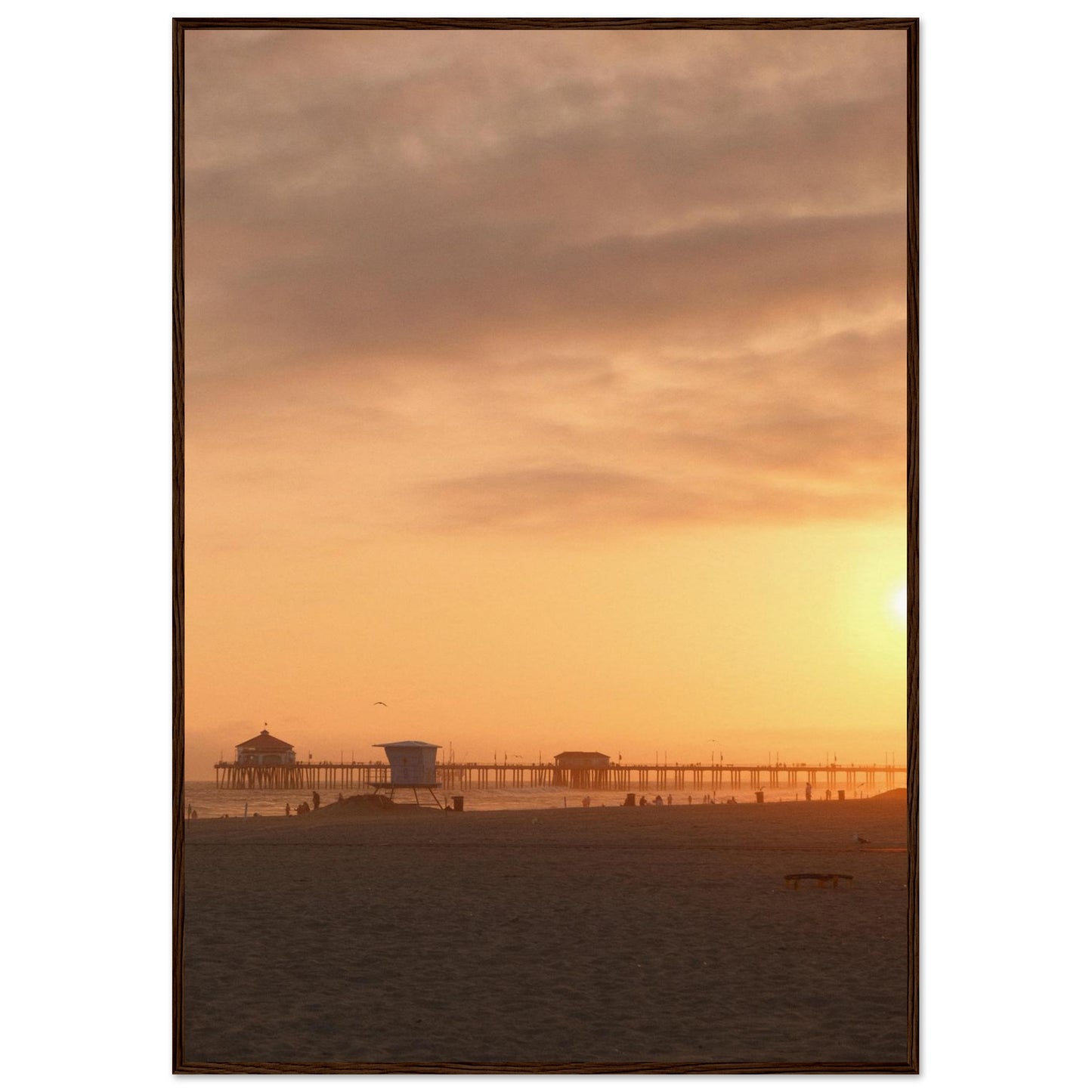 42ae0bc3-b147-4cf3-a77d-fbe20670f529