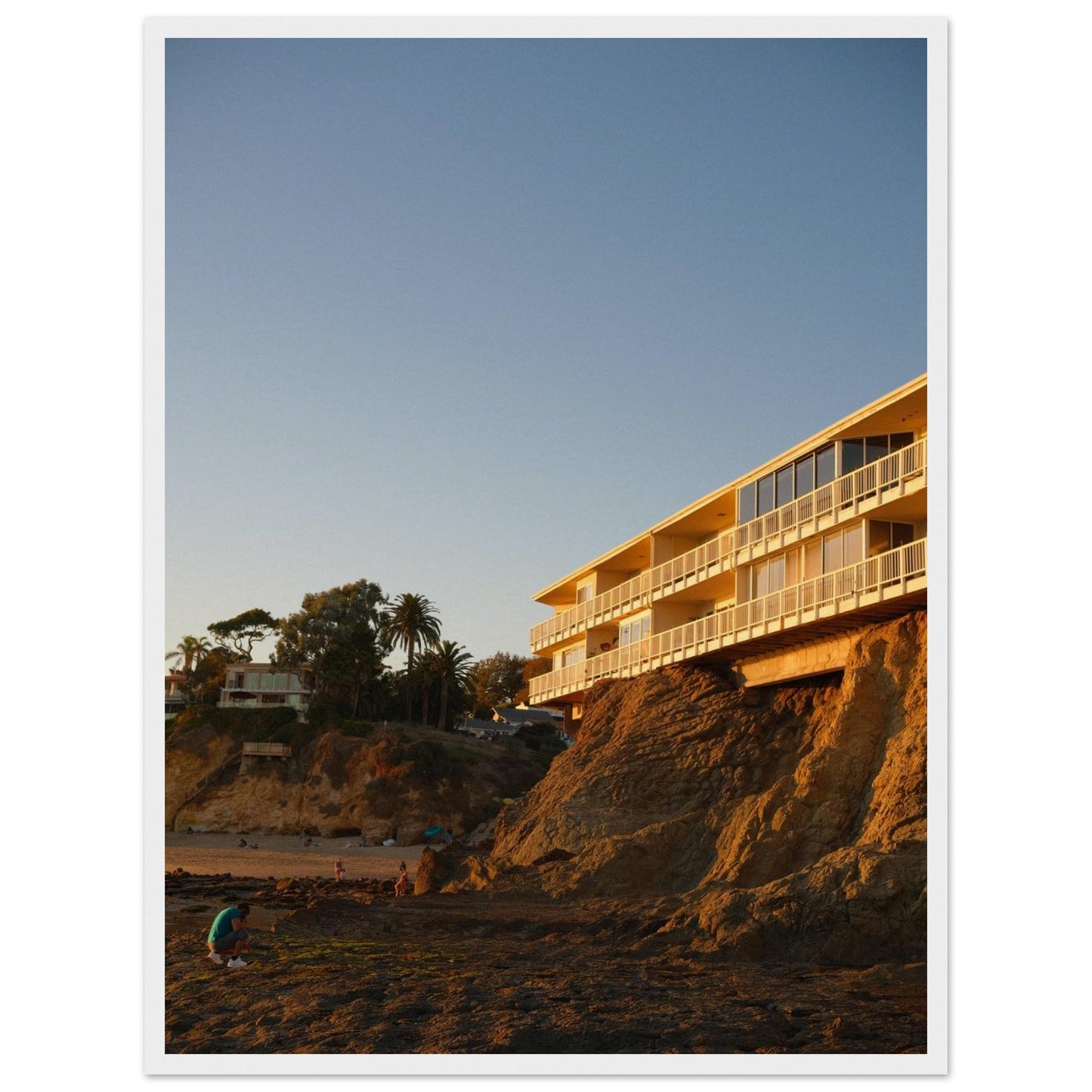 42e3138e-6a54-45c1-80d9-c4a04c55bc32