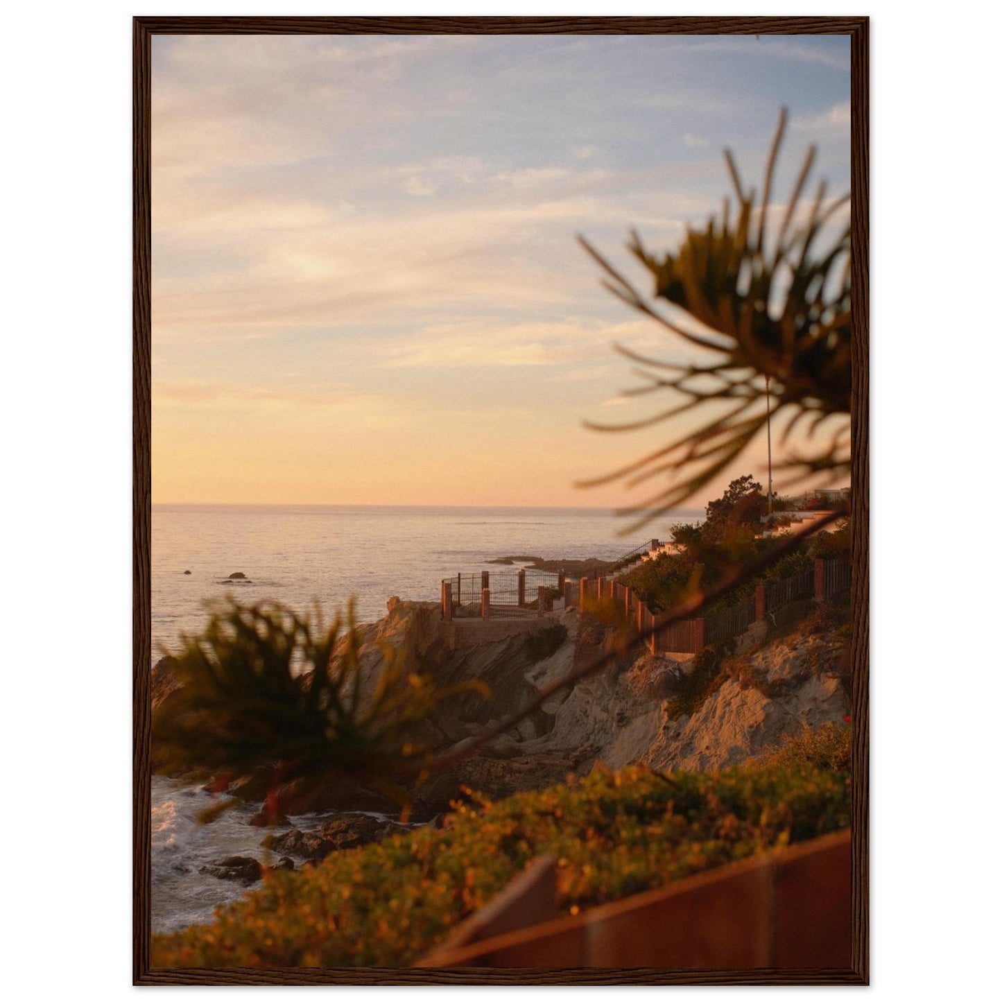 43310b36-ea82-4a68-9235-04574af03d58