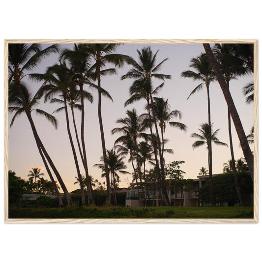 4382aaa2-29ee-46a5-a45f-152e232c6d4c