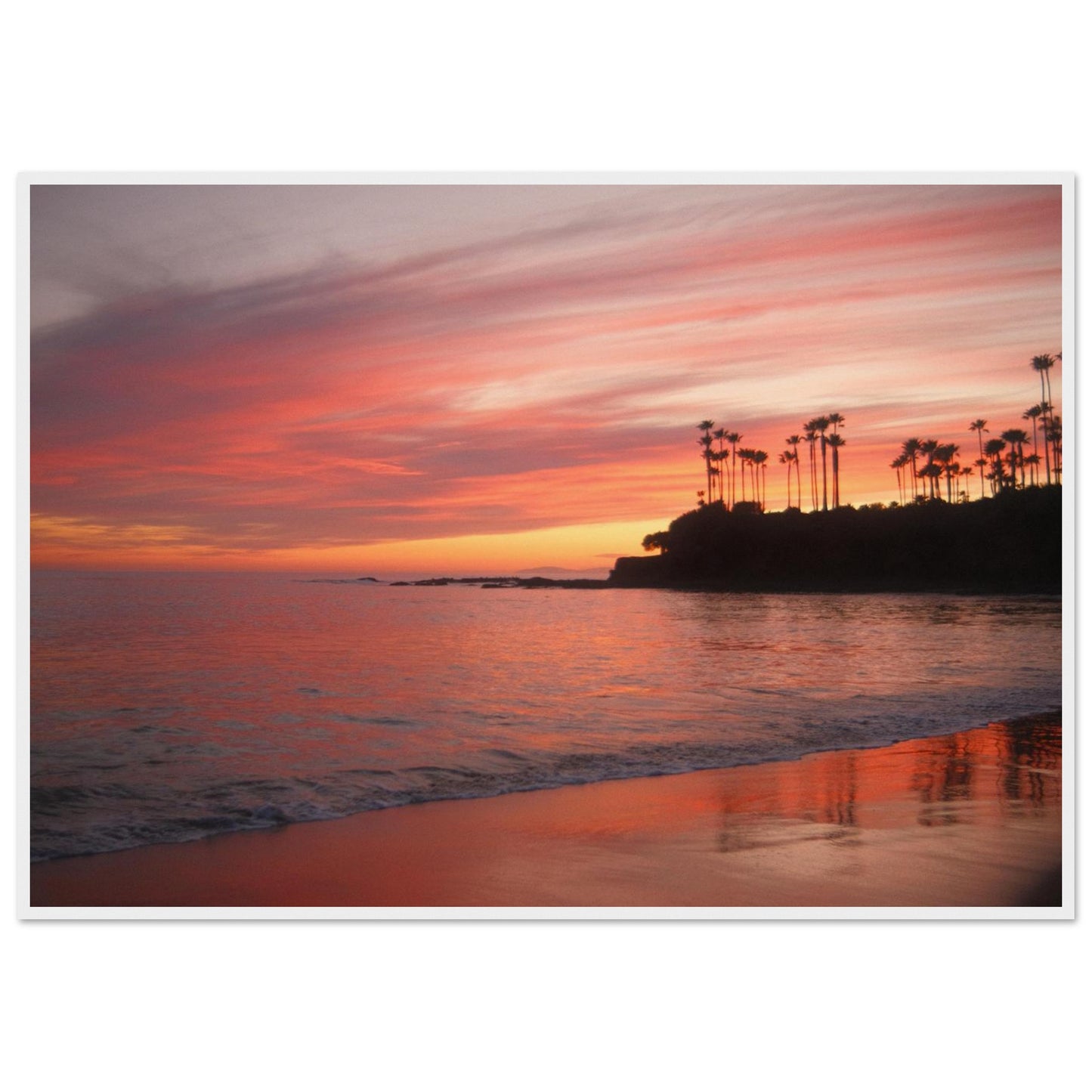 43a0af66-fab0-440a-a8aa-6815b2ad26ef