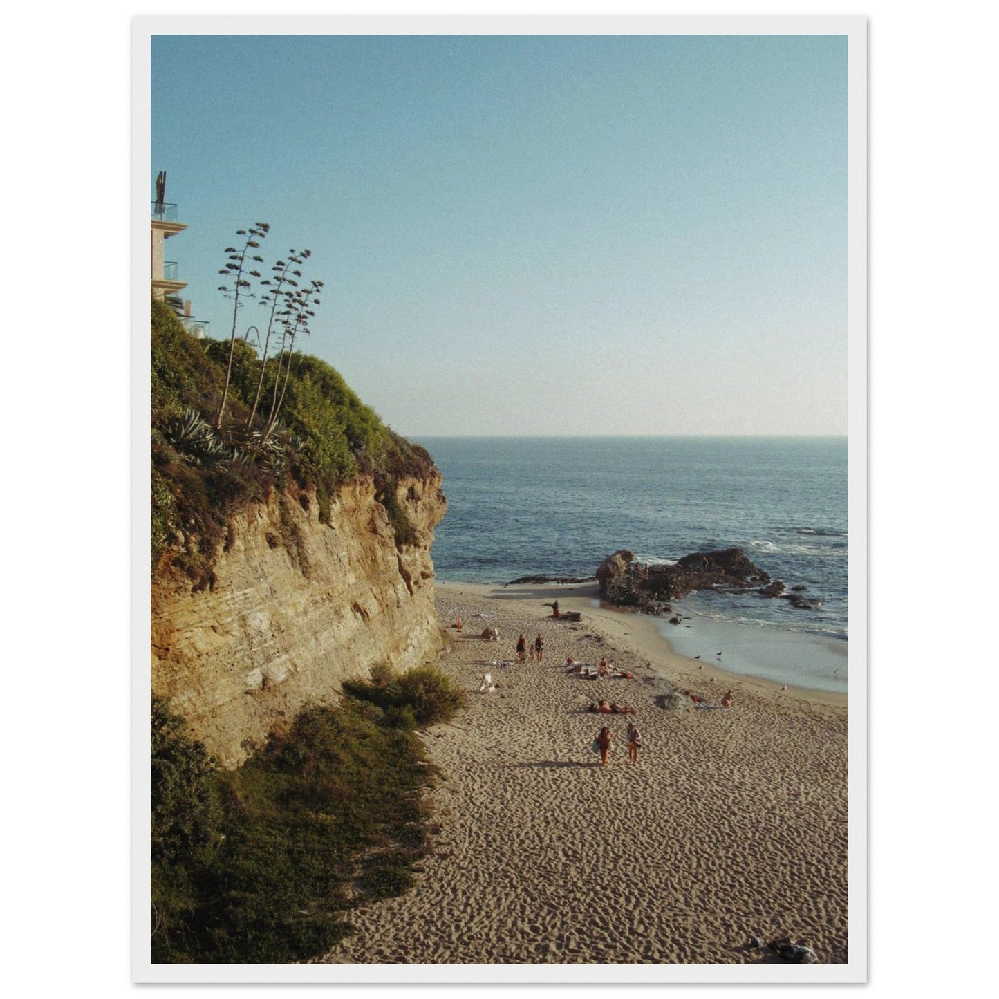 43aed41c-9a9d-4710-8a02-a07beed1a7eb