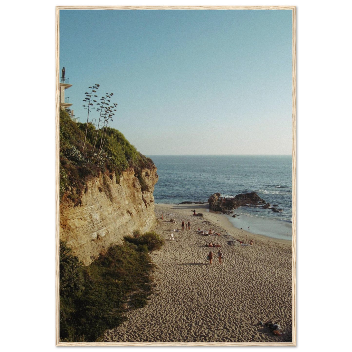 43cbfe8a-c623-417c-9ce7-3486884c0a1c