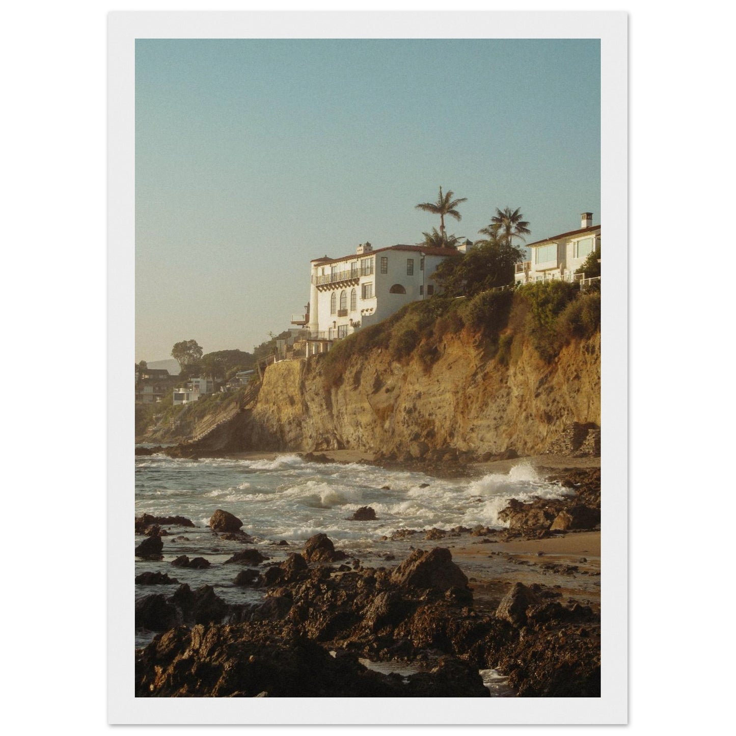 43cd1d67-c9d9-4e40-b25c-d8f79622bca5