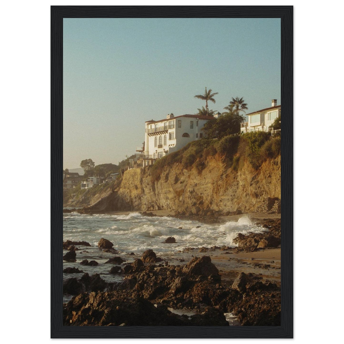 44284383-20fd-43e6-b275-f0edfd19b3e0