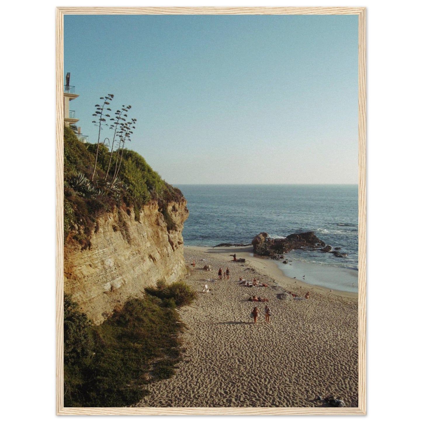 4450fcae-575d-4782-a58e-779bb800dd2b