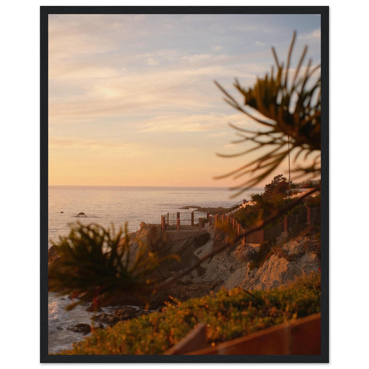 44dd7778-326d-4bed-a1cc-e665681cea8f