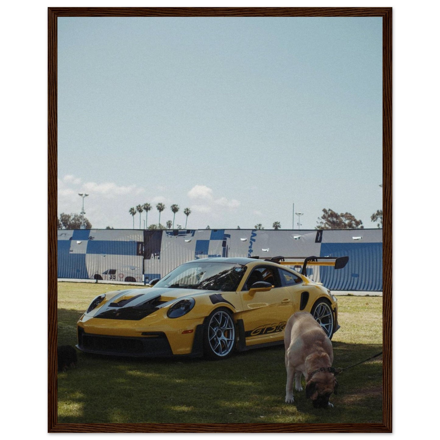 450de6a9-77d5-40ad-ad70-f2ced06bd060