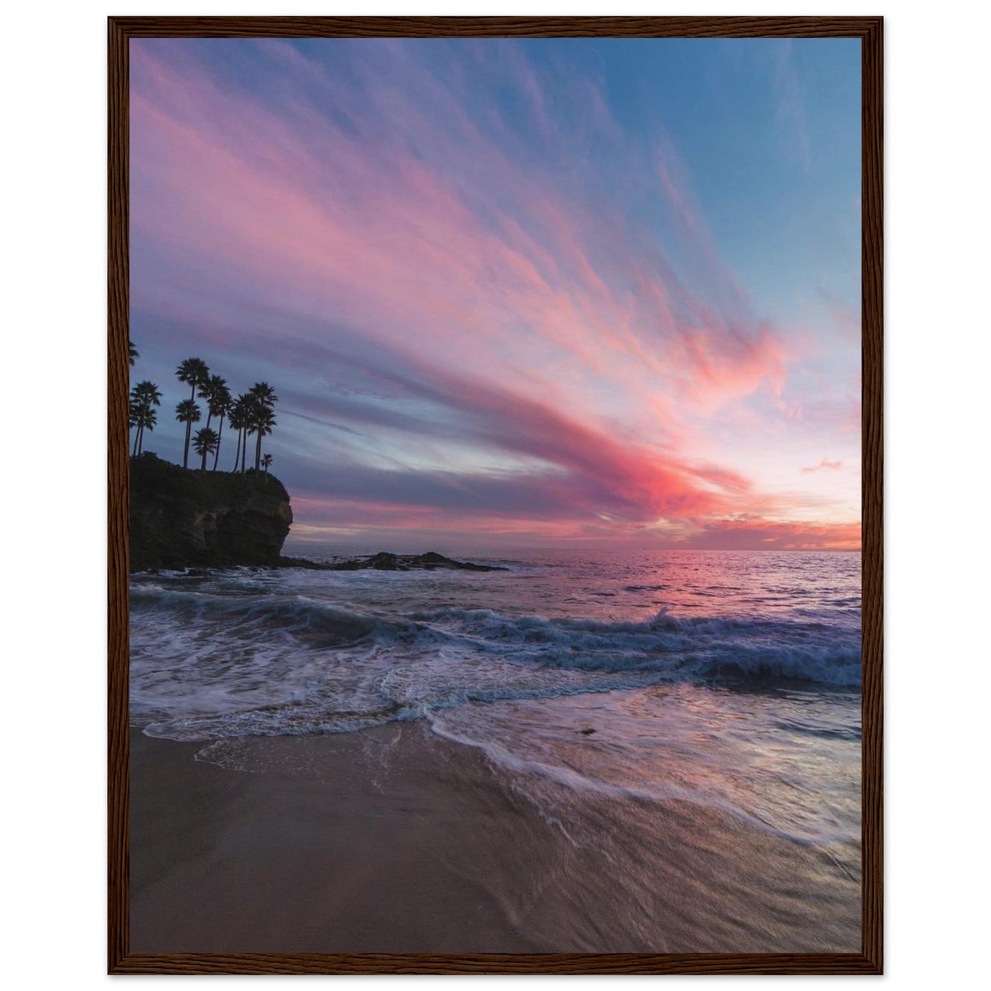 45592d97-bfda-4587-9f93-da9b9307c573