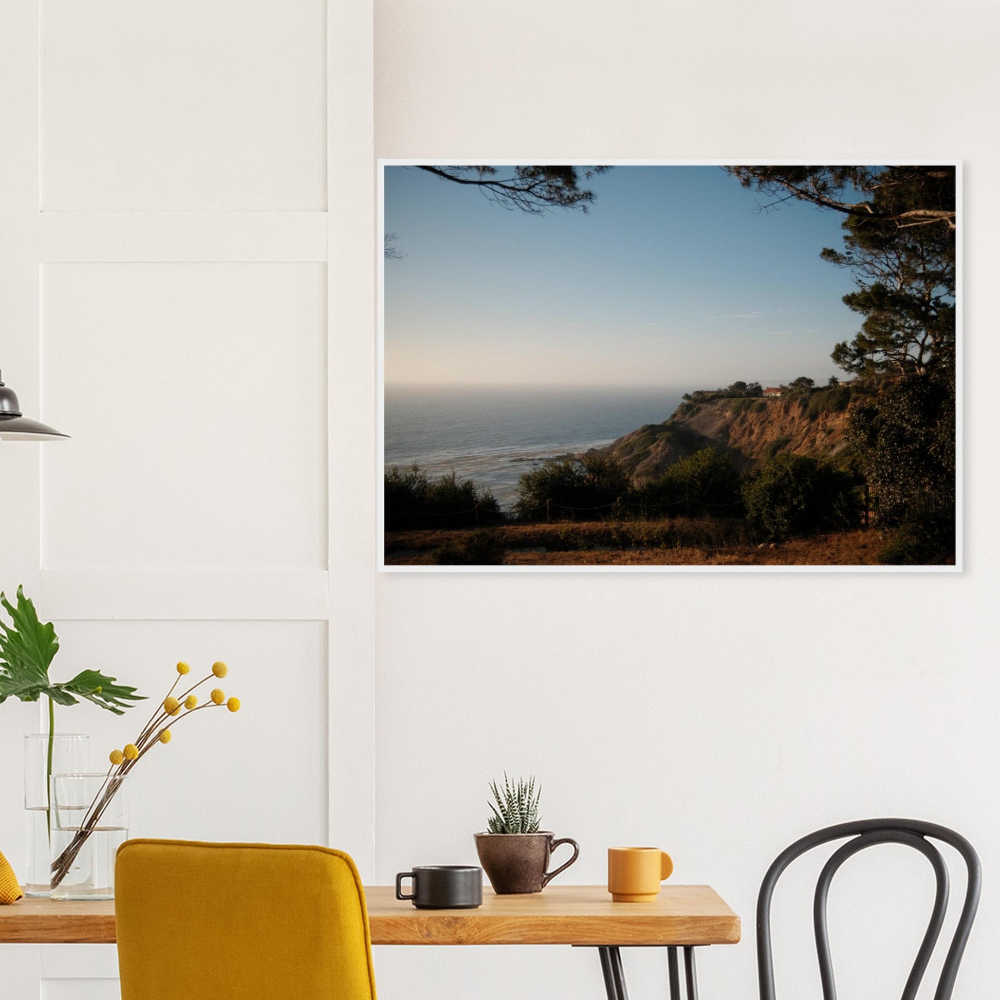 4575caa4-e52e-4e78-b8cd-6a2c1590548e