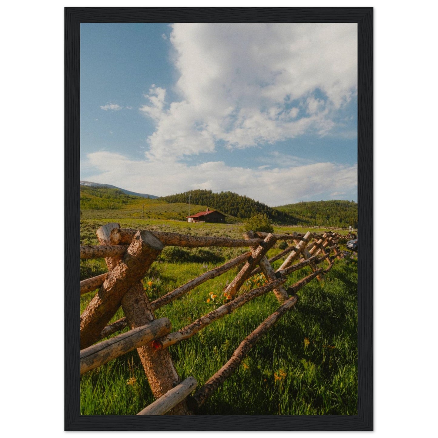 462f6dfa-8d6f-4adb-949d-2c26a1fdde96