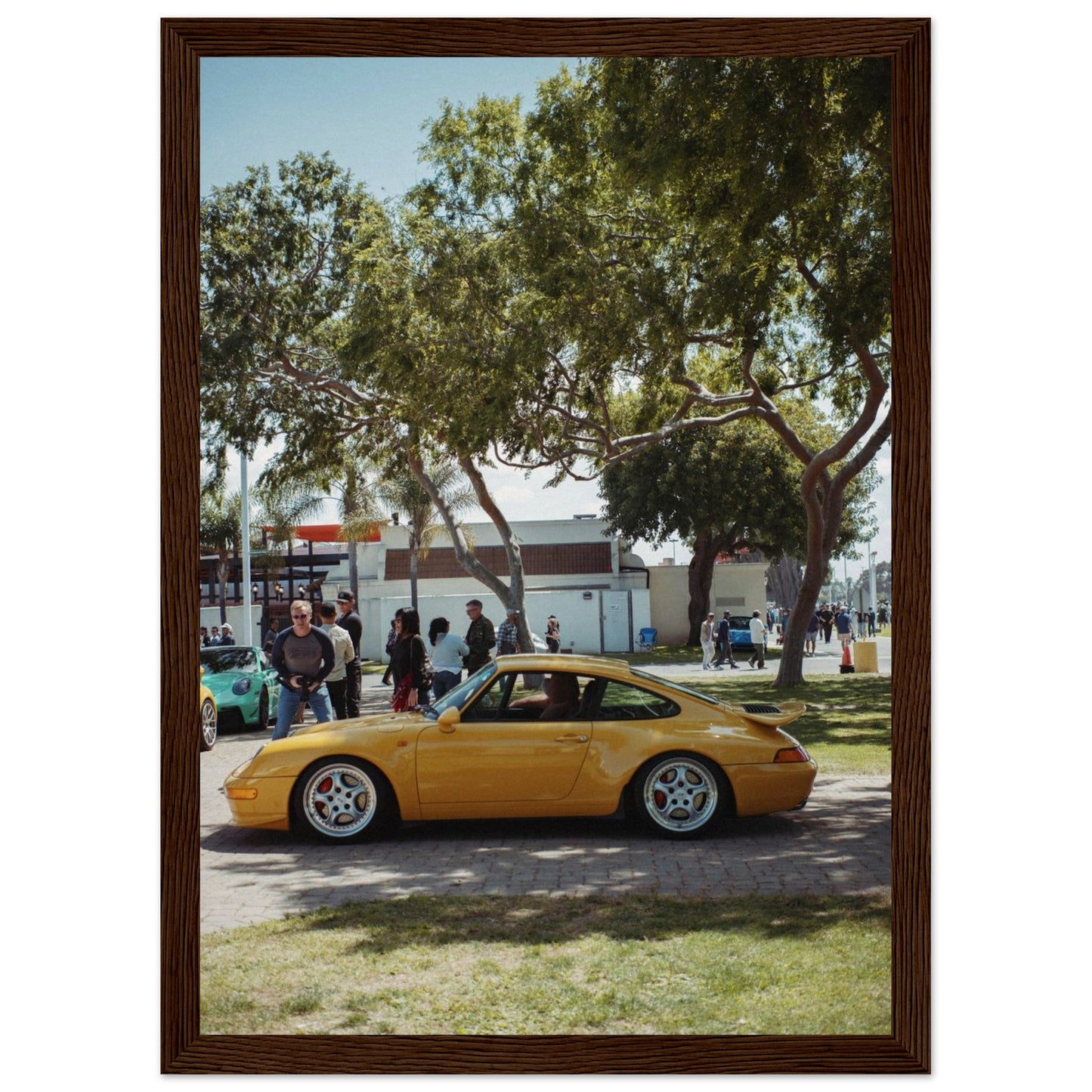 462f721a-4a35-4e65-98d7-26659ab7e884