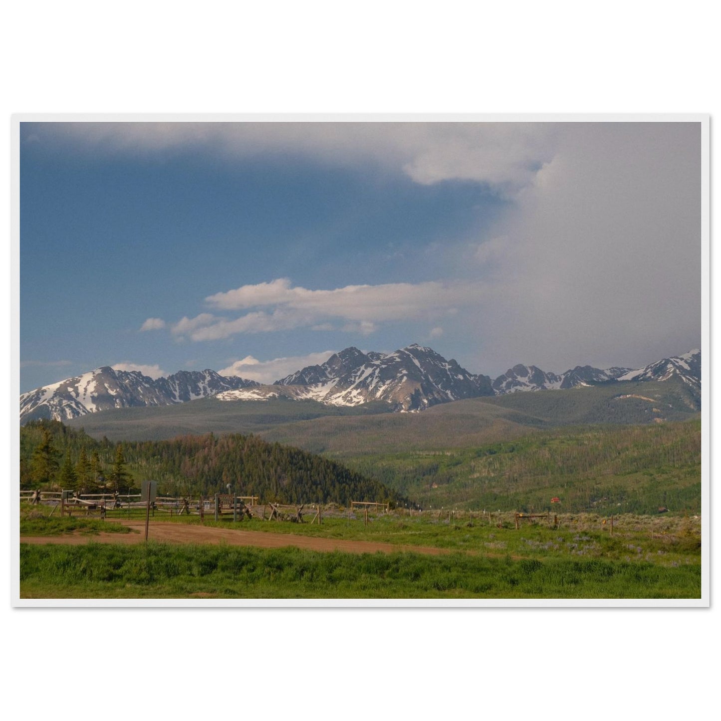 463abf43-91a8-4d9f-baa9-e04f27e952f0