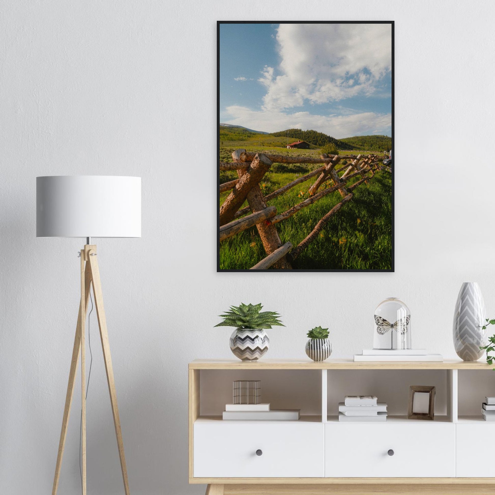 464ad054-e340-4948-9204-b86761a74f71