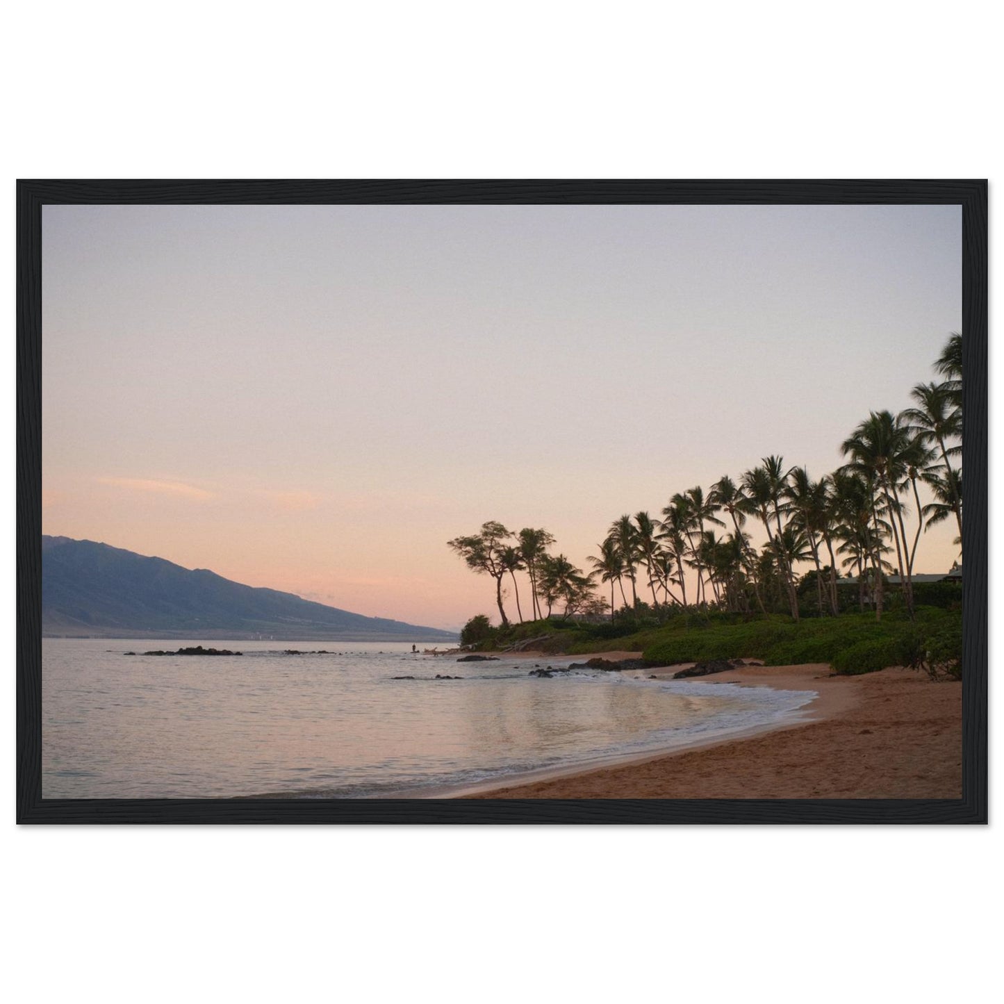 46c333f0-8351-4372-9ce0-db5ade958719