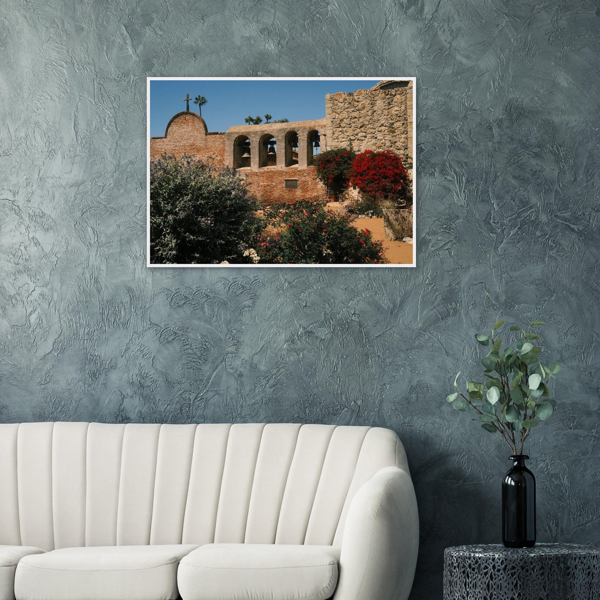 47a9f776-8cae-4513-be86-5e15b61e5d6d