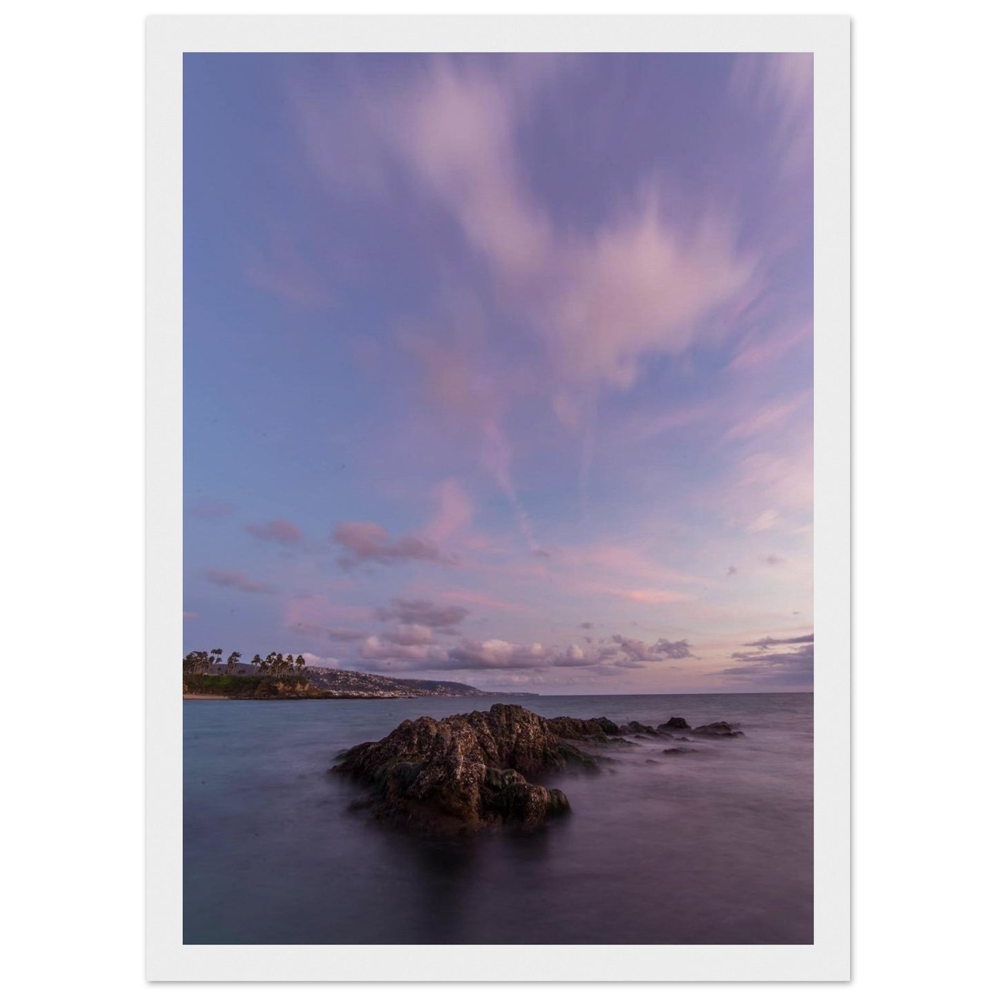 47b9f025-c8d1-41ac-9ae3-9165fcd7dfb7