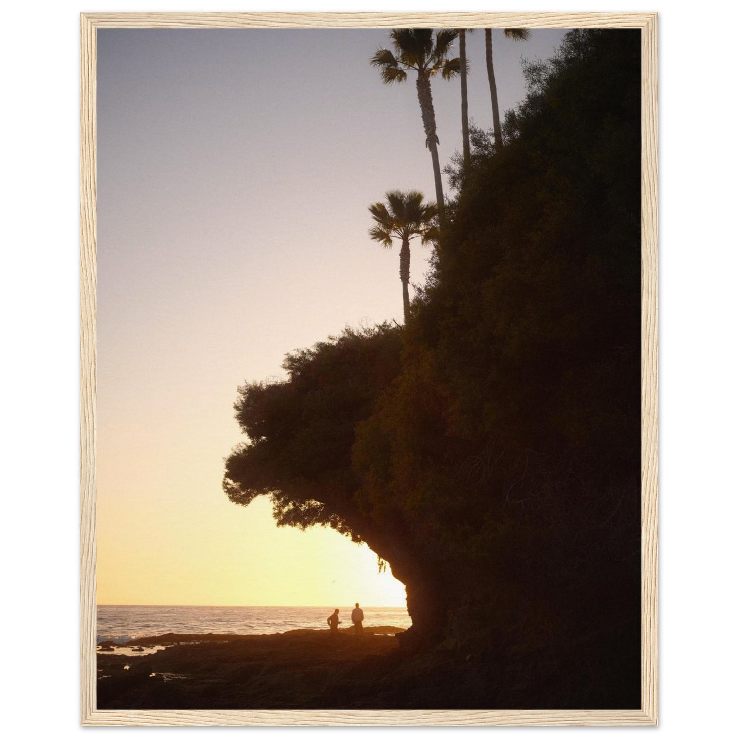 47edbb6e-f5e7-47bc-a147-aa01c47bd95e