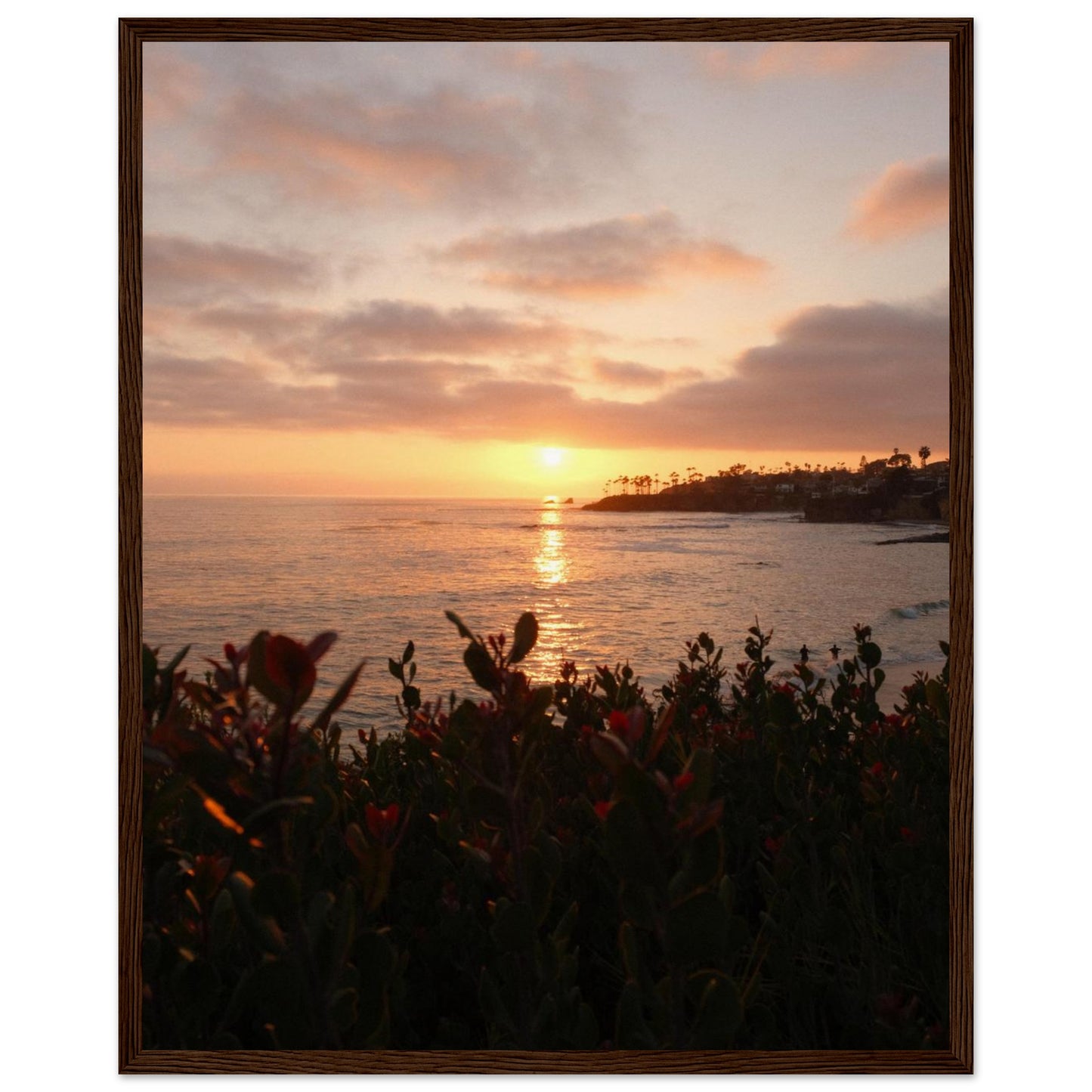 484af71a-f431-46e5-9f26-1f2b0a97dd50