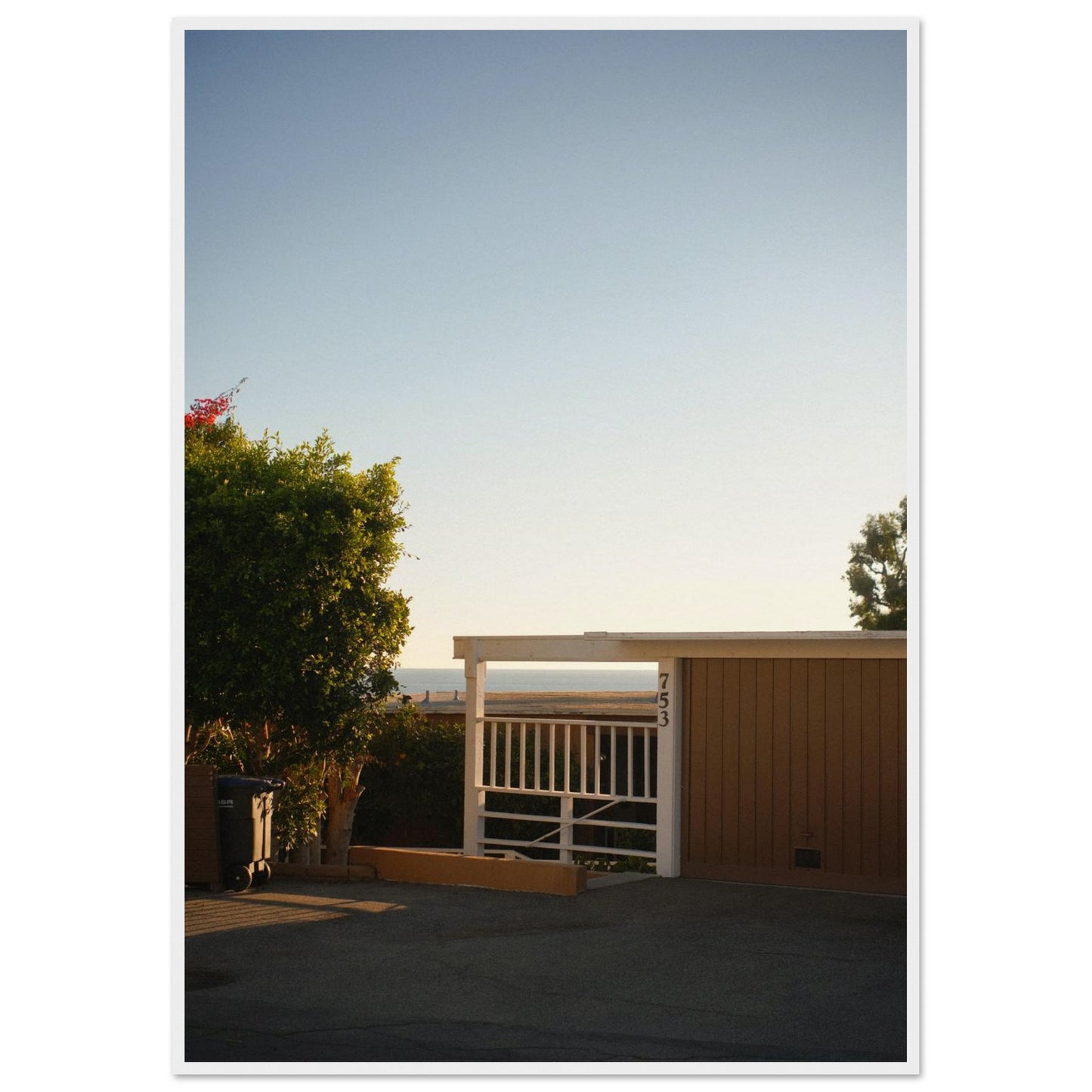 486cae90-01d2-49d4-bbb3-856d4bbf6922