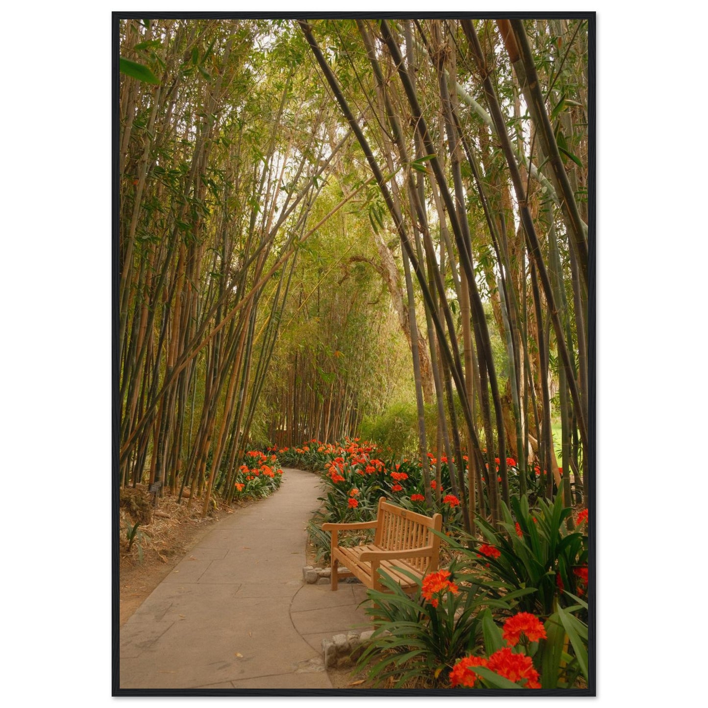 48784d9b-4c7b-45d6-bbe4-cb63f0a1d9d0