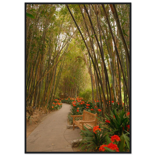 48784d9b-4c7b-45d6-bbe4-cb63f0a1d9d0