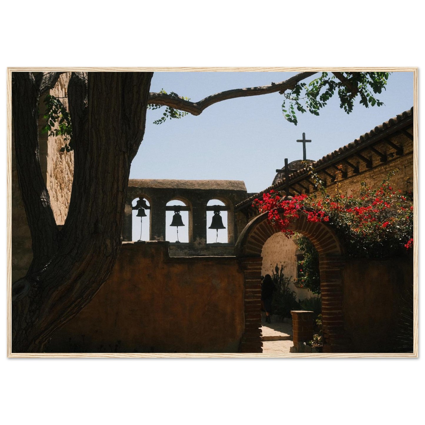 4888c680-d05b-4f1c-b5c3-2553d3282512