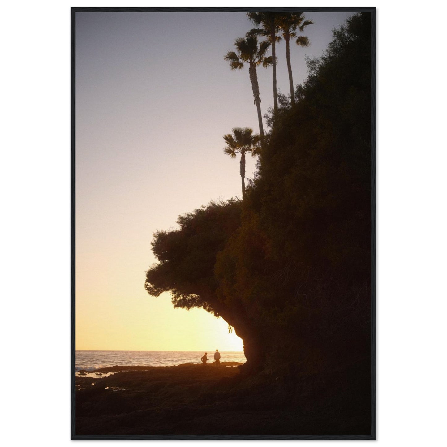 49567cb8-7b8a-4a7a-ba75-79743cc665a4