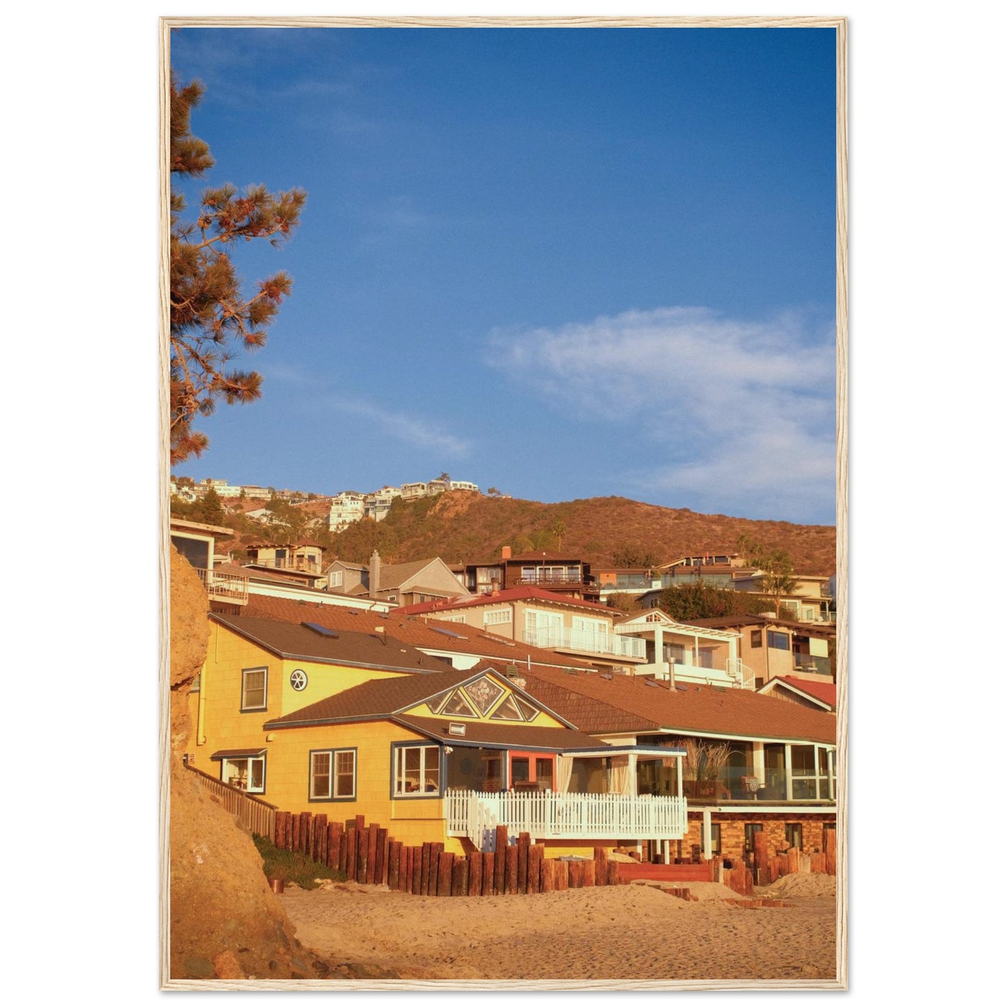 4964c31d-0b68-41c0-a1a6-fc5e19ec9c4d