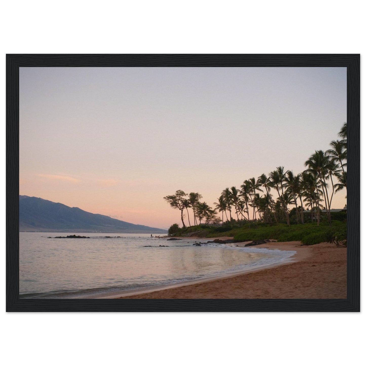 4966227f-e86c-44d0-9895-e93a2a7ecf15