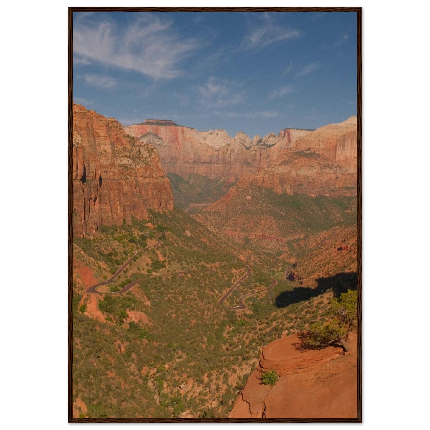 4995e62f-a9fc-4026-9366-46a1eb225f4c