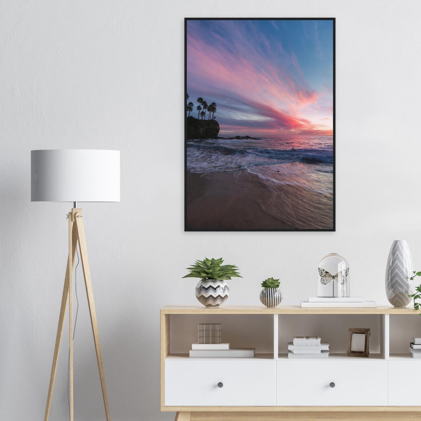 4a184ac7-c364-4723-81a1-420d5cb019ad