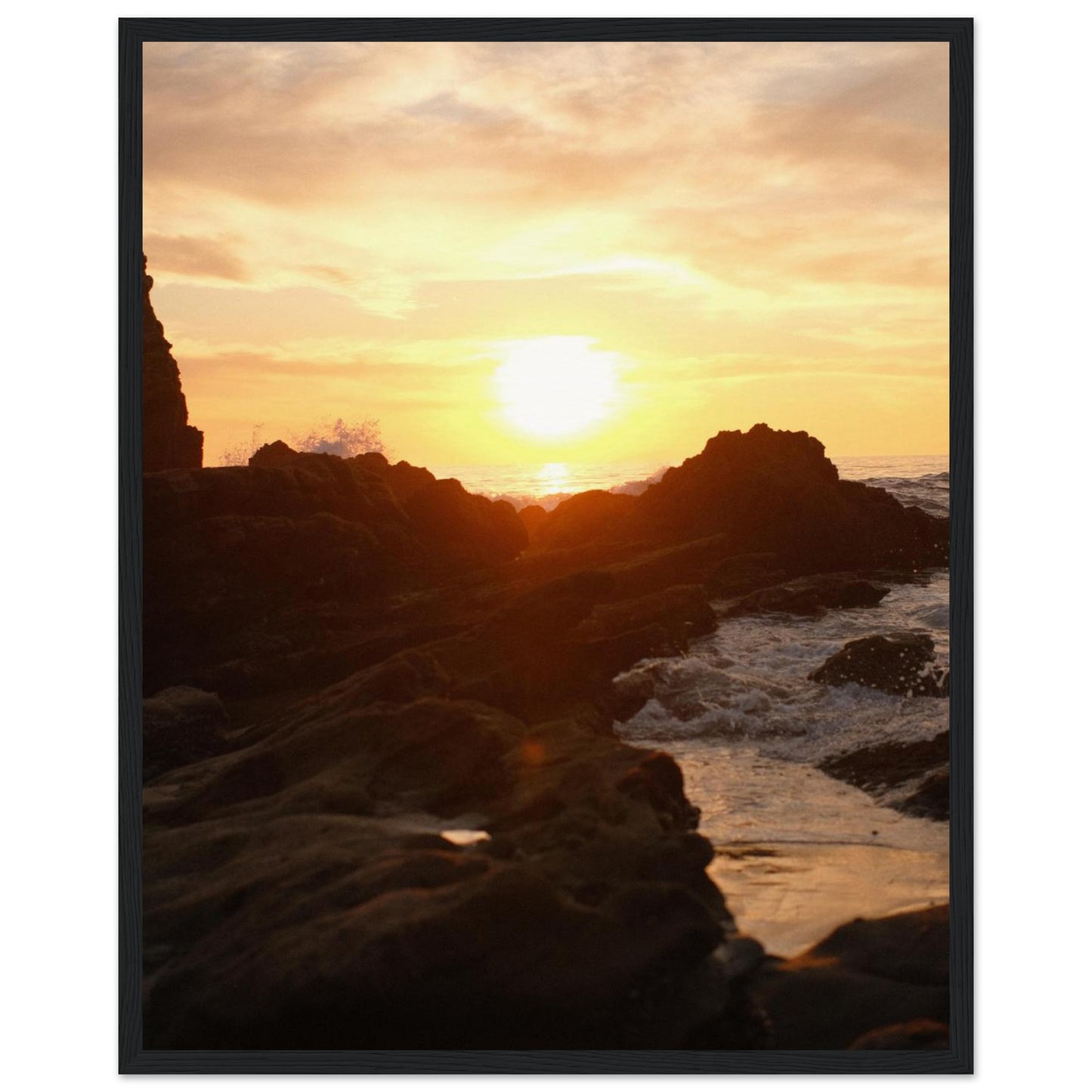 4a3e4c23-27e8-436c-ab14-d43a4f9ae1b9