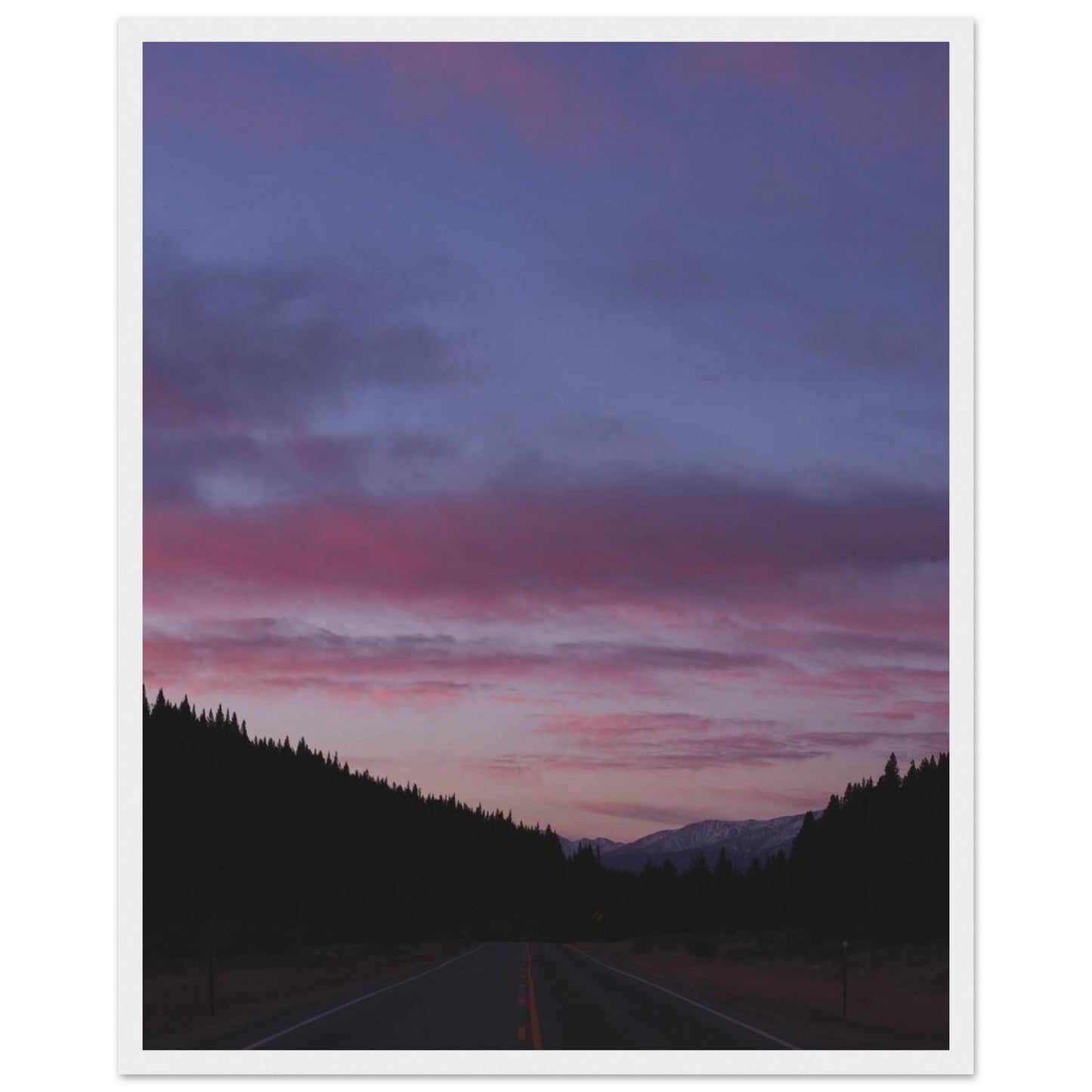 4a448098-5150-4822-862c-276e85e3760a