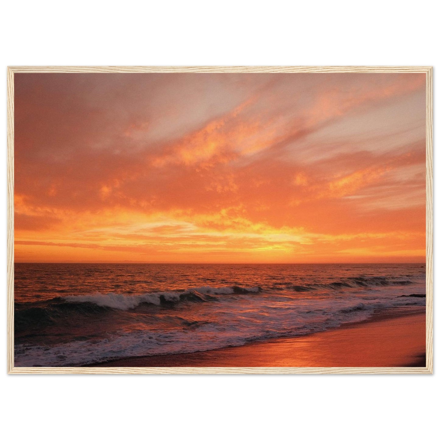 4a5c3aa2-c636-462b-8d6f-5b0e73e8b6ba