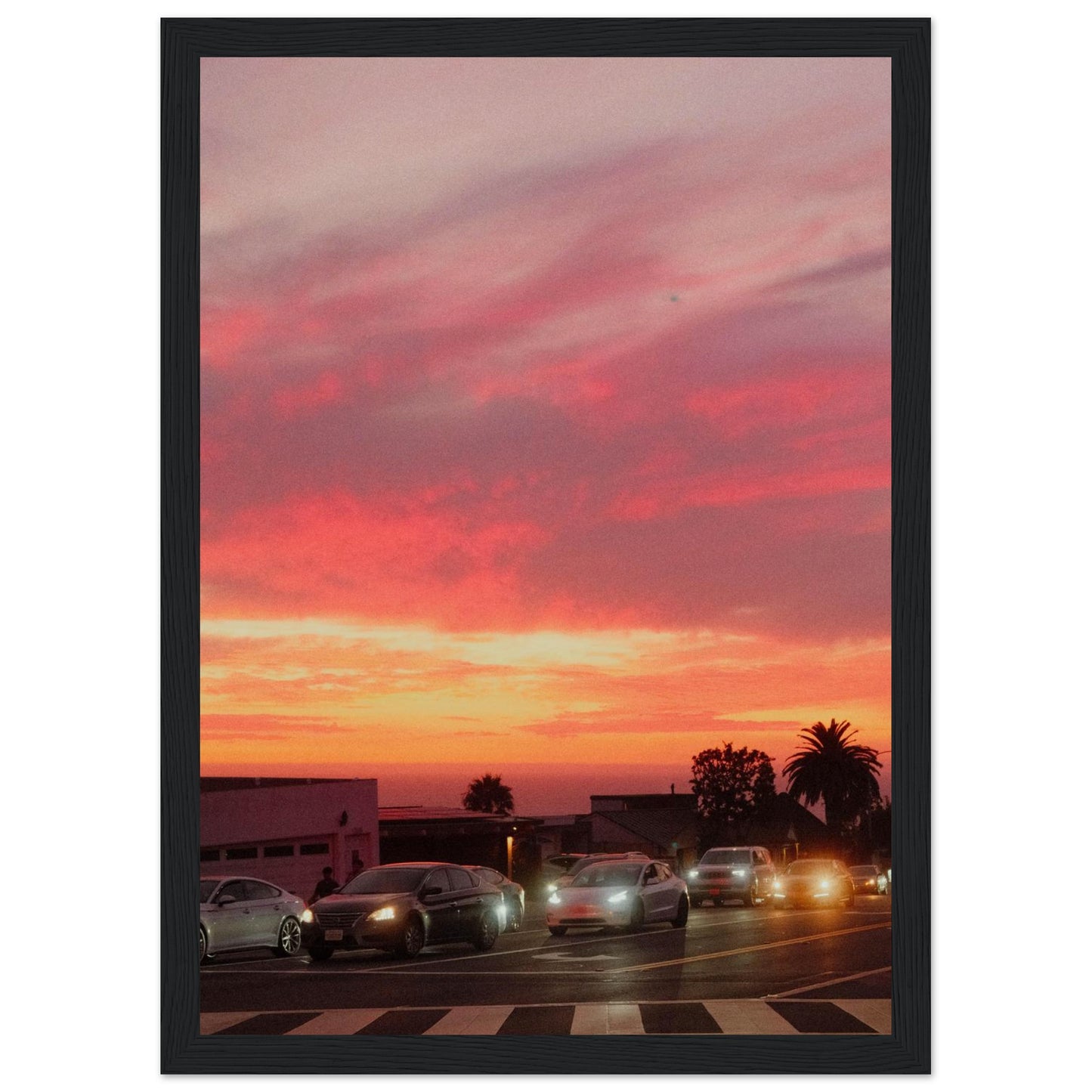 4a8a93a0-1ed8-47a6-a63d-028dbb3f173d