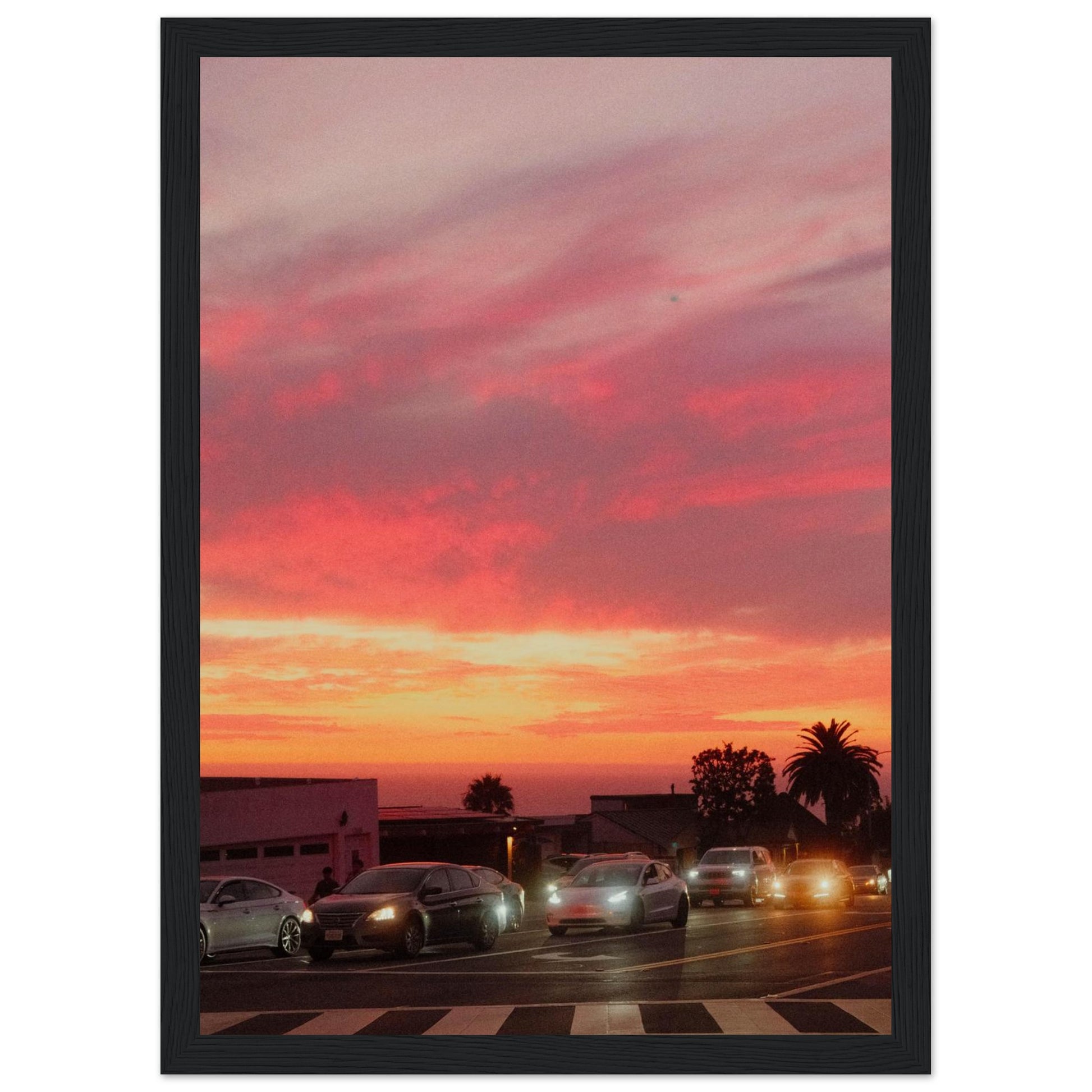 4a8a93a0-1ed8-47a6-a63d-028dbb3f173d