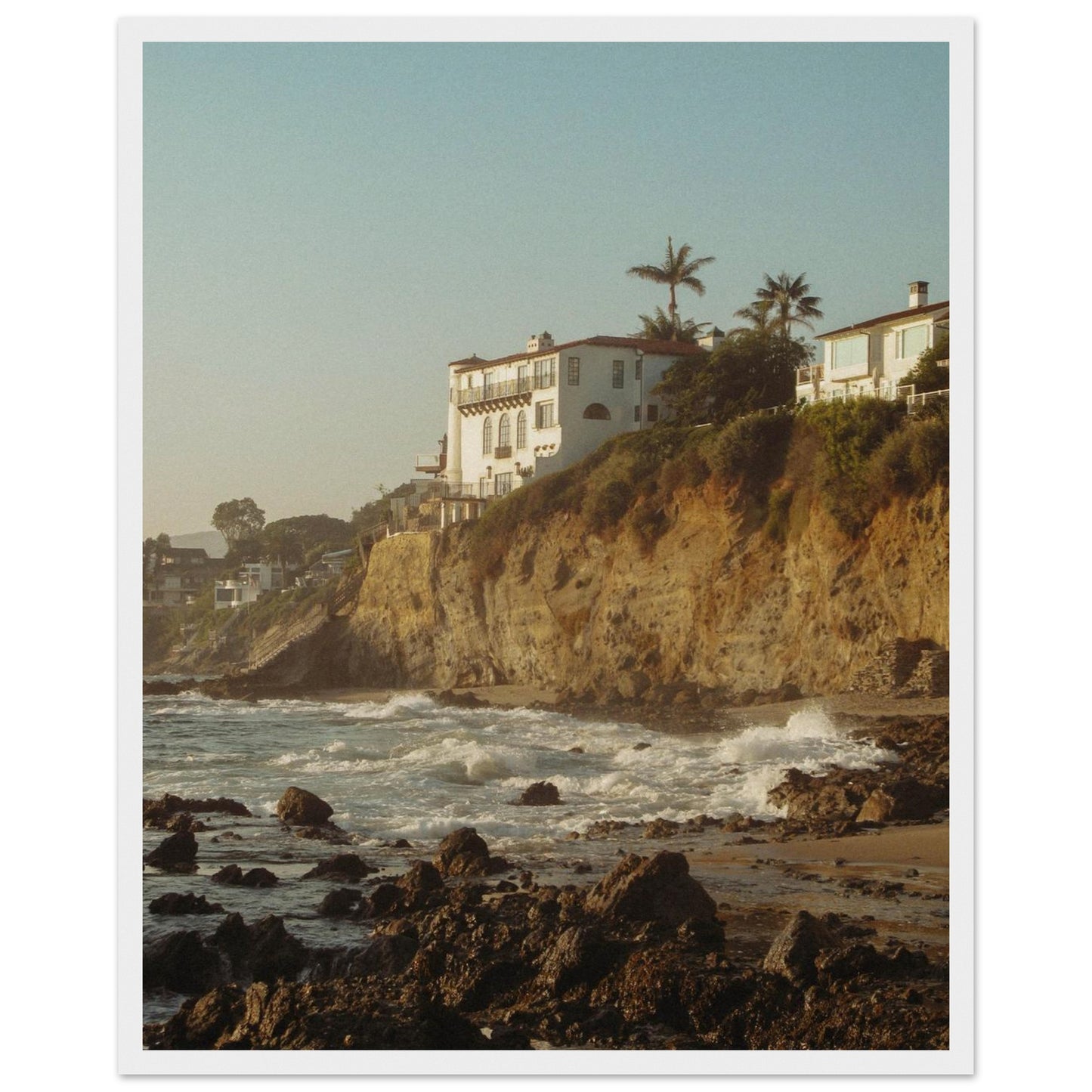 4aa2c51b-e7c1-416c-bf8a-d088780512da