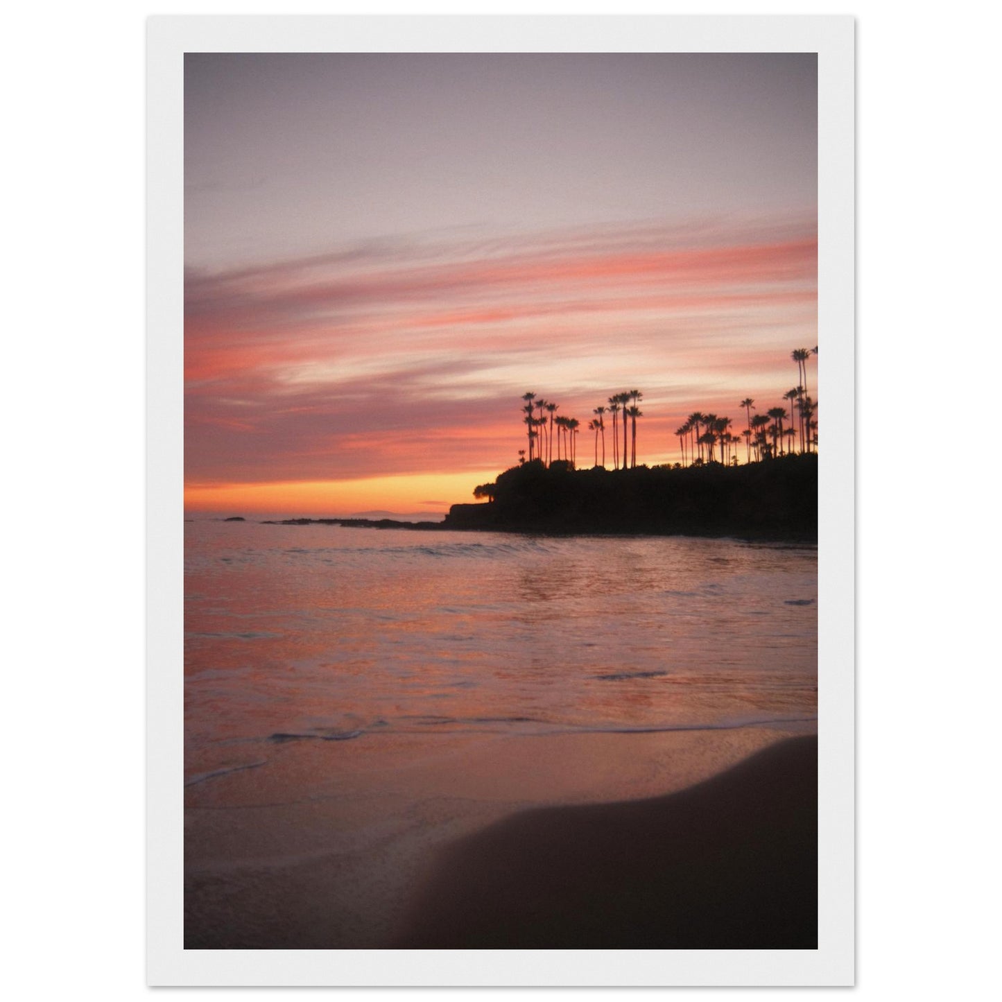 4acd6b79-4dd7-4a8b-809f-ab5c54dbc657