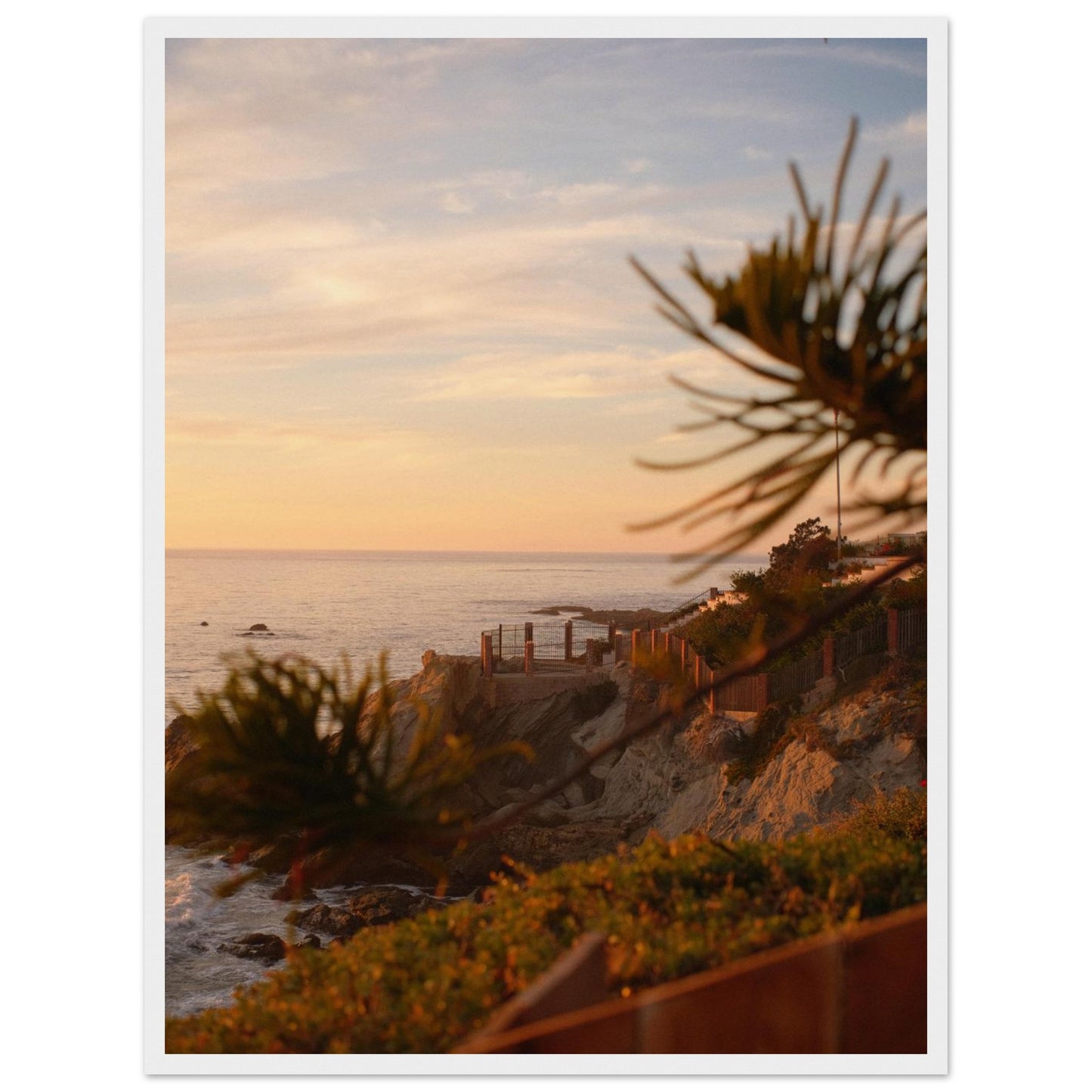 4b1aa501-6472-4a3d-929d-1ae39b91b37d