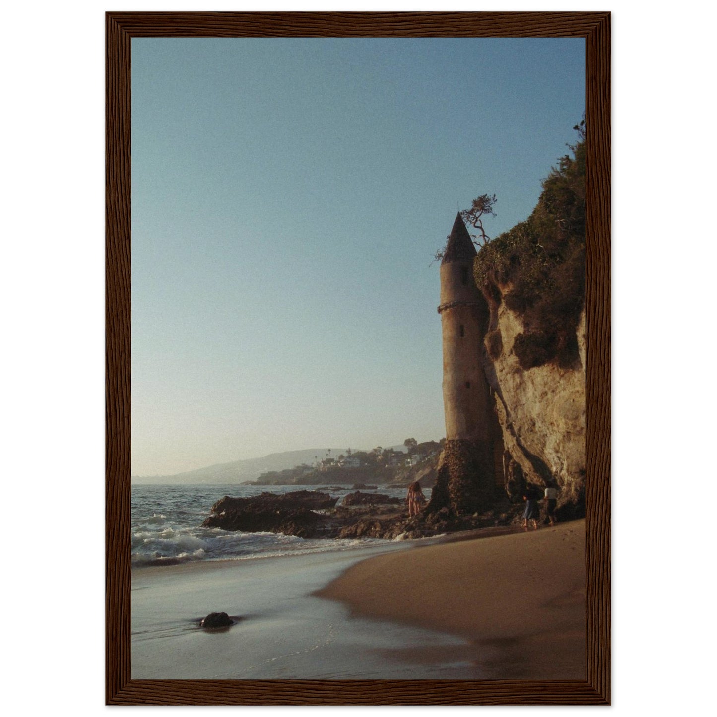 4b7e6b3c-e6bd-4c18-8c80-9b8efae057d4