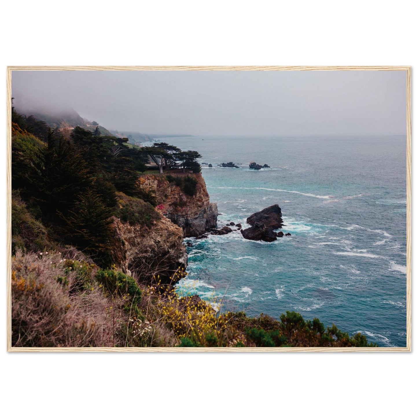 4b7e971c-cb3f-4c4b-8feb-df6a2d21745f