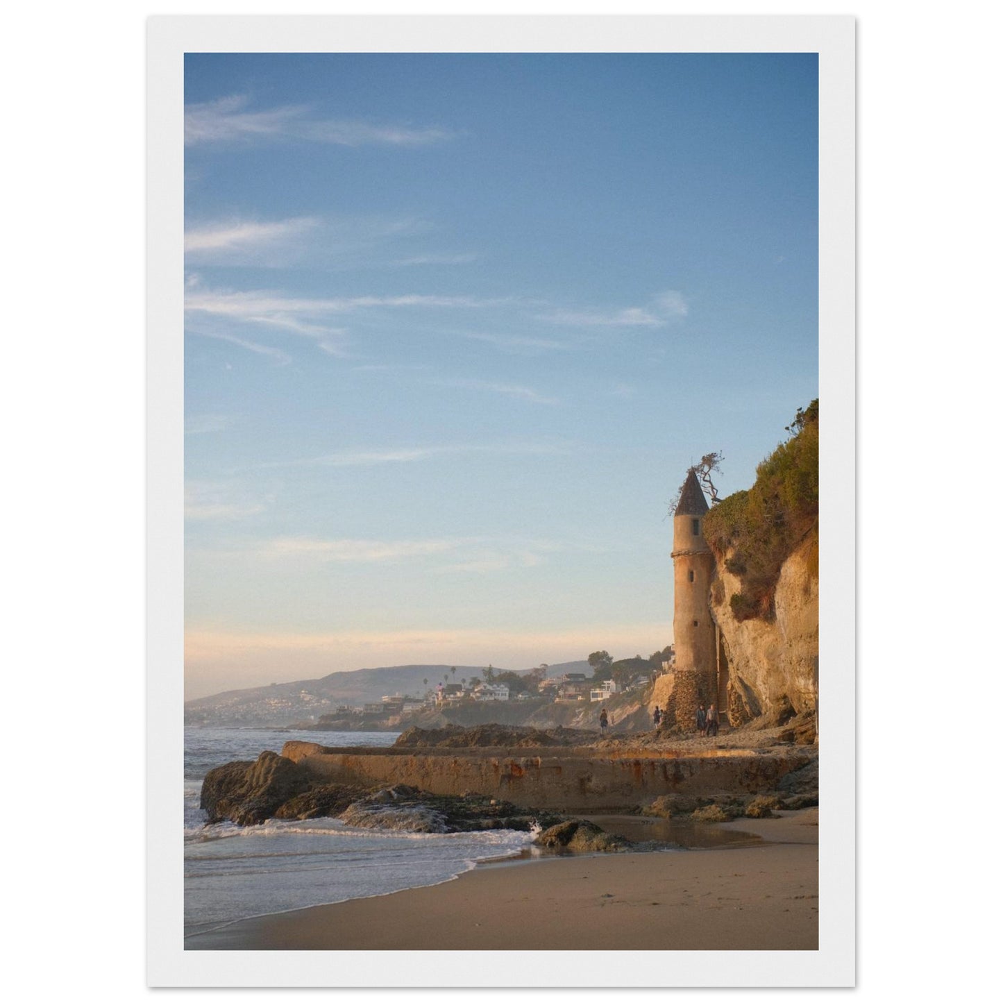 4b85bb8d-39d0-44d0-a1c0-7f0ea99479f5