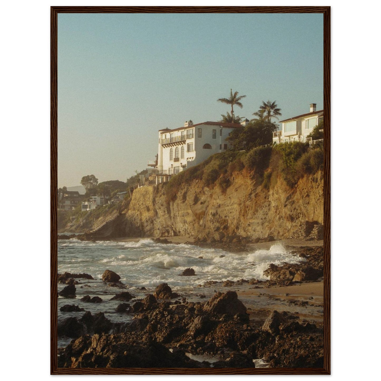 4bcf3149-5224-4944-97a5-dc34182c3cfd