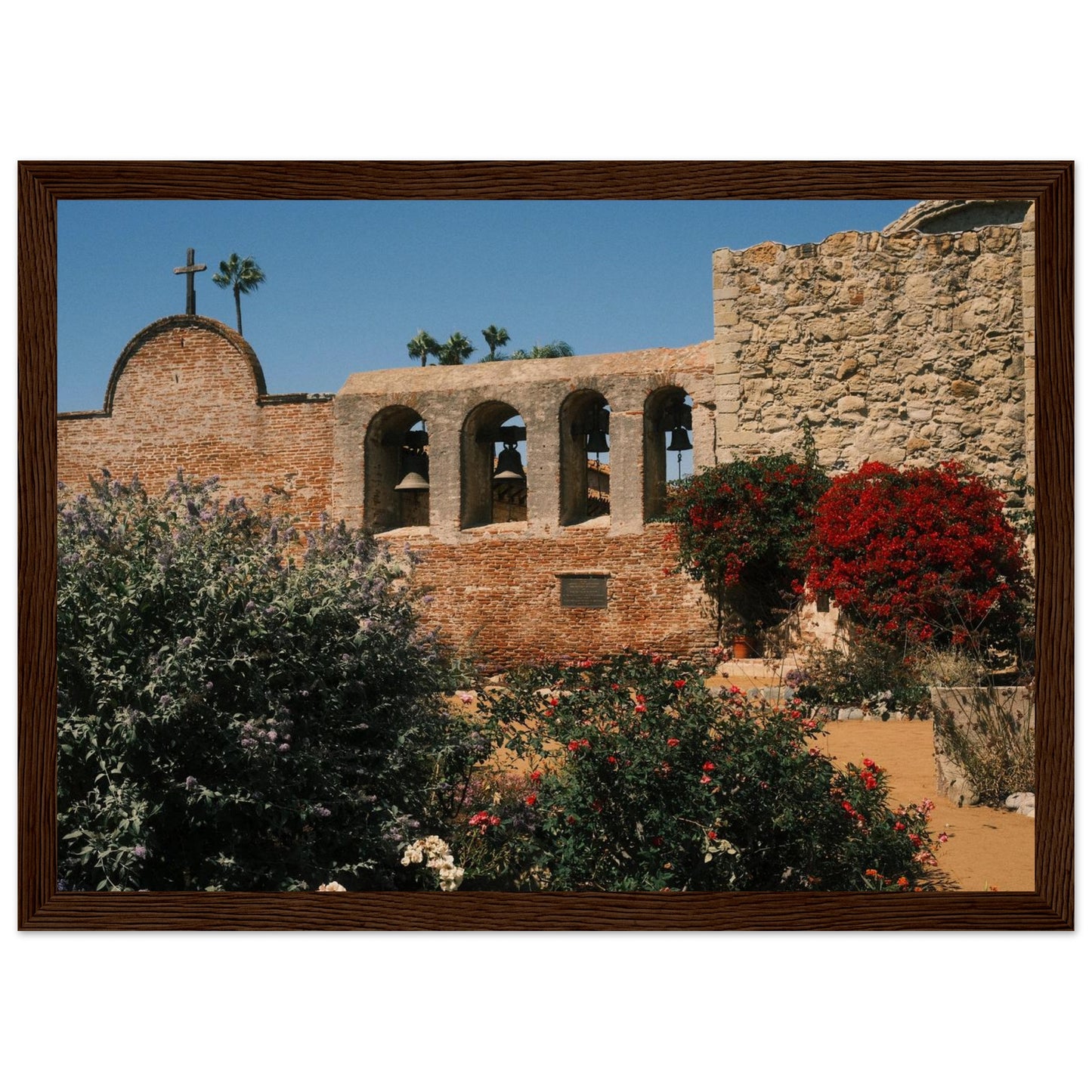 4be697bd-2a9b-40e5-a538-66f3c9af0742