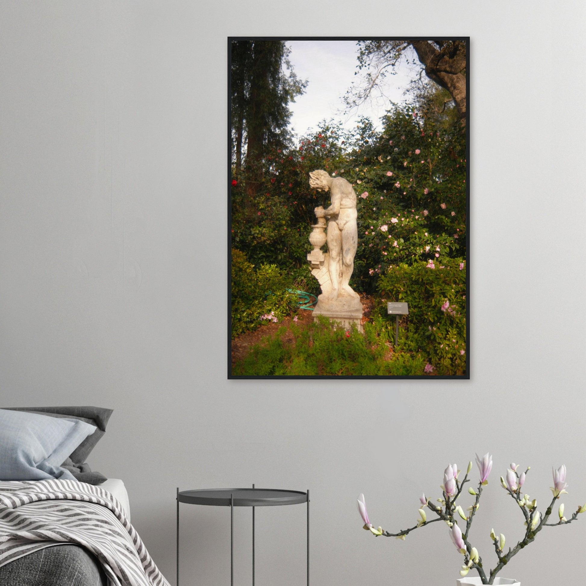 4bf4be9d-3da7-4b81-aaa3-fee127eda19b